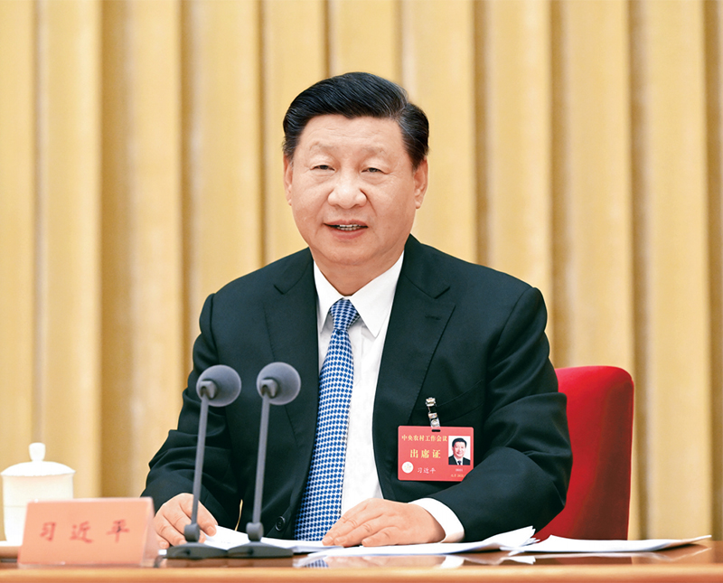 http://www.qstheory.cn/dukan/qs/2023-03/15/1129432282_16788442333251n.jpg