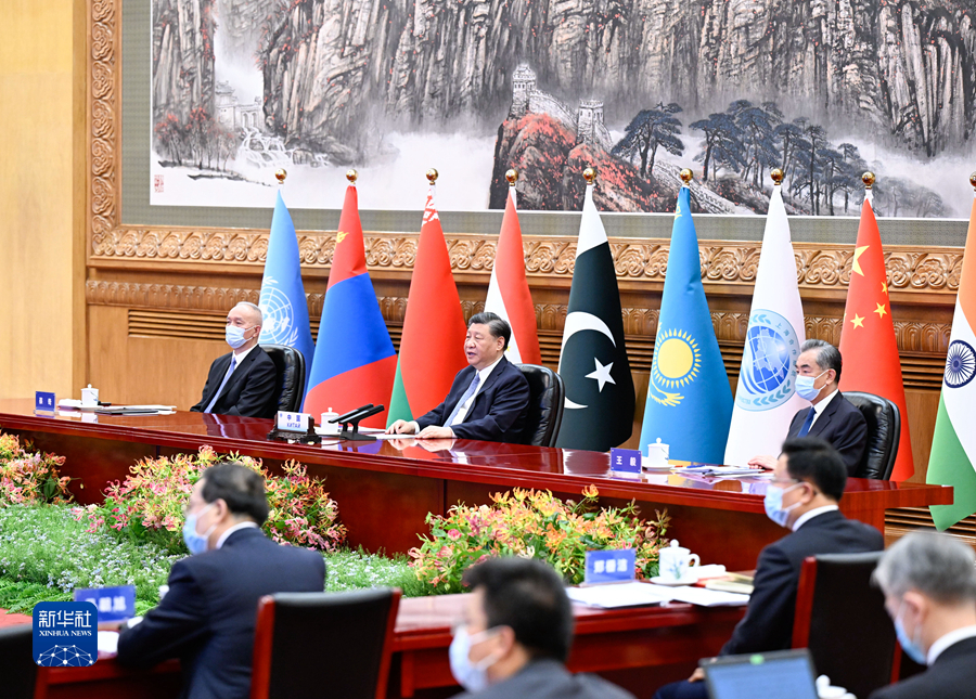 http://www.news.cn/politics/leaders/2023-07/04/1129732372_16884814565791n.JPG