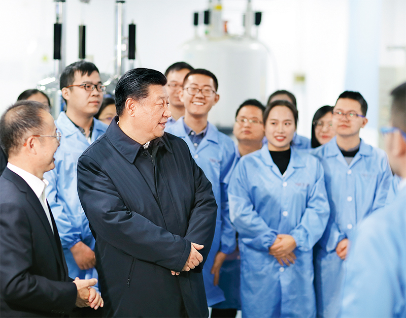 http://www.qstheory.cn/dukan/qs/2022-04/30/1128607366_16512001947901n.jpg