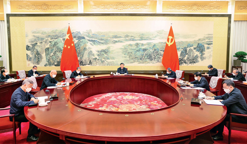 http://www.qstheory.cn/dukan/qs/2023-01/31/1129323988_16751302166741n.jpg http://www.qstheory.cn/dukan/qs/2023-01/31/1129323988_16751302166741n.jpg