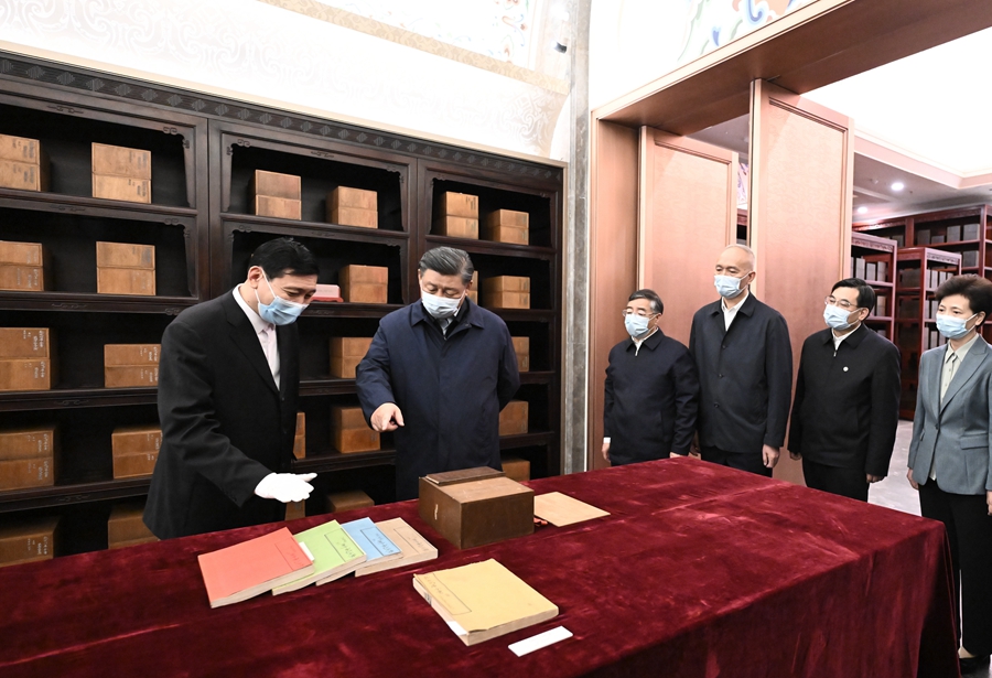 http://www.news.cn/politics/leaders/2023-06/02/1129666321_16857176835801n.jpg
