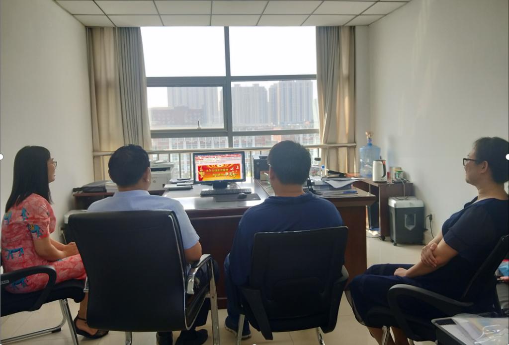 说明: E:\20年\11月份\文明处室\1思想道德建设\1.2\1.2.3\微信图片_20201126140403.png