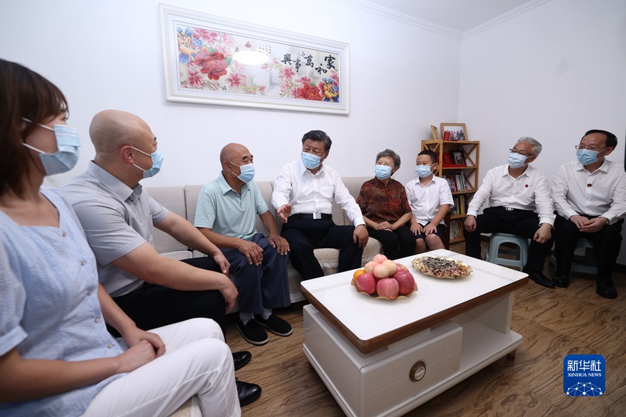 http://www.news.cn/politics/leaders/2022-08/18/1128925891_16608398836941n.jpg