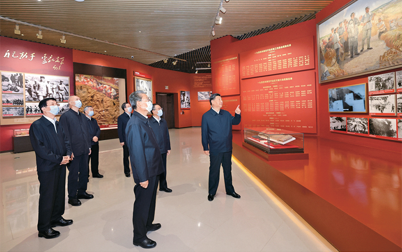 http://www.qstheory.cn/dukan/qs/2023-06/15/1129694554_16867913887601n.jpg