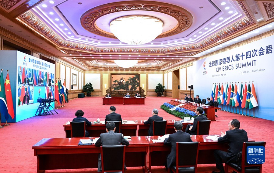 http://www.news.cn/politics/leaders/2022-06/23/1128770969_16560041652331n.jpg http://www.news.cn/politics/leaders/2022-06/23/1128770969_16560041652331n.jpg