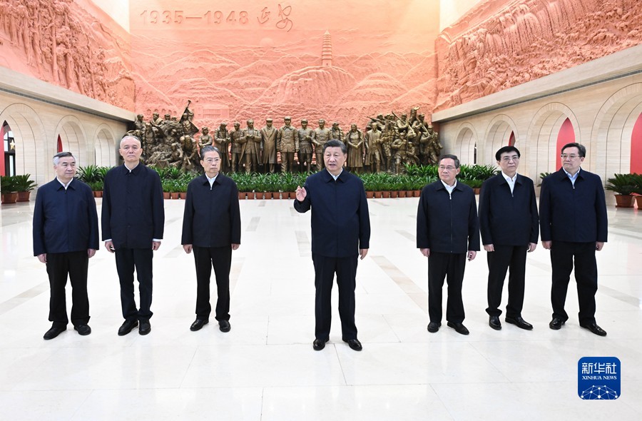 http://www.news.cn/politics/2022-10/27/1129084028_16668888827921n.jpg http://www.news.cn/politics/2022-10/27/1129084028_16668888827921n.jpg