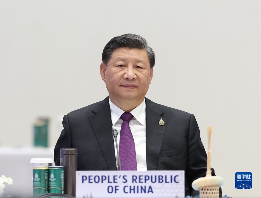 http://www.news.cn/politics/leaders/2022-11/18/1129138983_16687701155091n.jpg