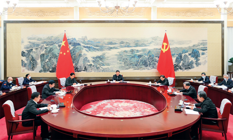 http://www.qstheory.cn/dukan/qs/2022-06/30/1128786667_16564736568031n.jpg http://www.qstheory.cn/dukan/qs/2022-06/30/1128786667_16564736568031n.jpg