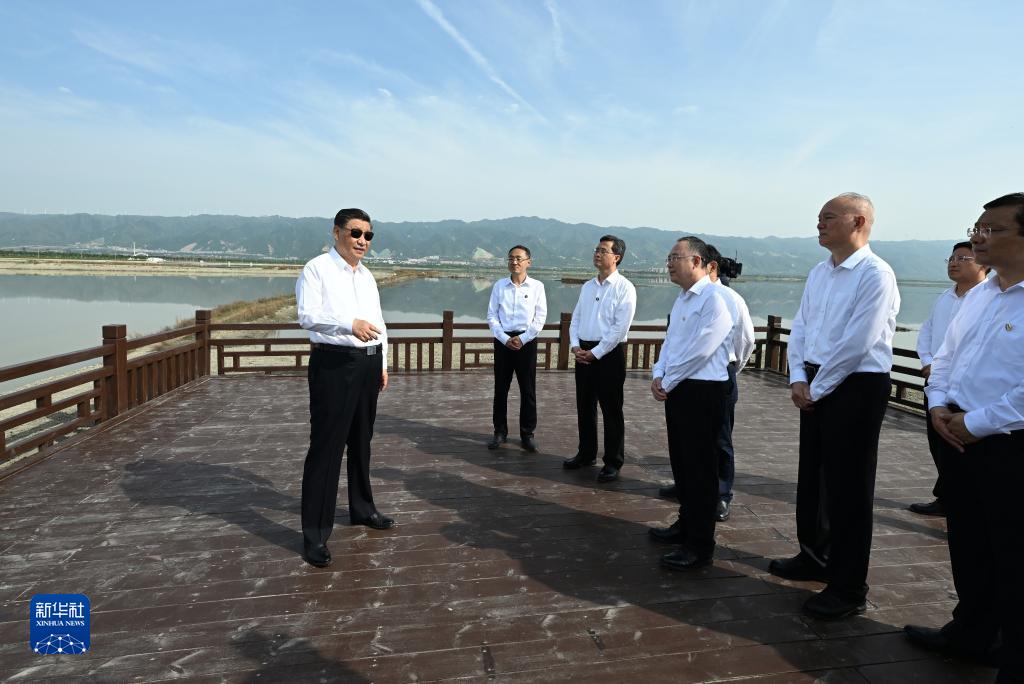 http://www.news.cn/politics/leaders/2023-05/17/1129622565_16843277968801n.jpg