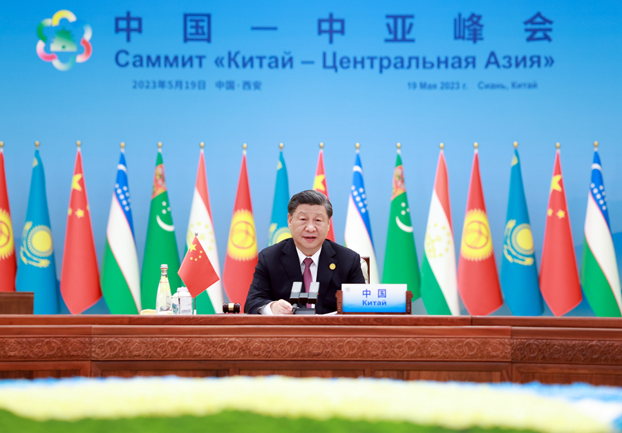 http://www.news.cn/politics/leaders/2023-05/19/1129628936_16844937275231n.jpg