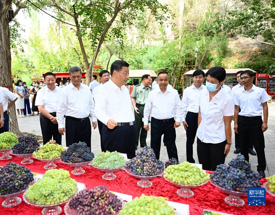 http://www.news.cn/politics/leaders/2022-07/15/1128836147_16578992049171n.jpg