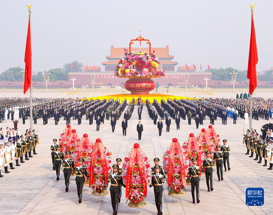 http://www.news.cn/politics/leaders/2022-09/30/1129044616_16645353266661n.JPG