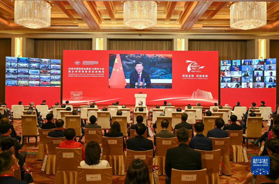 http://www.news.cn/politics/leaders/2022-05/18/1128662974_16528850926101n.jpg http://www.news.cn/politics/leaders/2022-05/18/1128662974_16528850926101n.jpg
