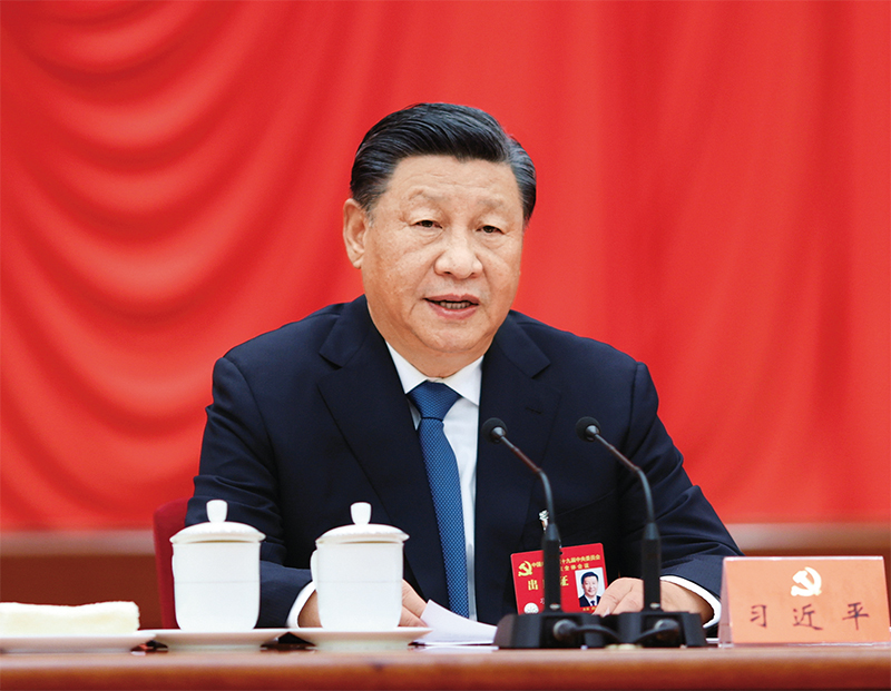 http://www.qstheory.cn/dukan/qs/2022-11/30/1129172677_16697705879071n.jpg http://www.qstheory.cn/dukan/qs/2022-11/30/1129172677_16697705879071n.jpg