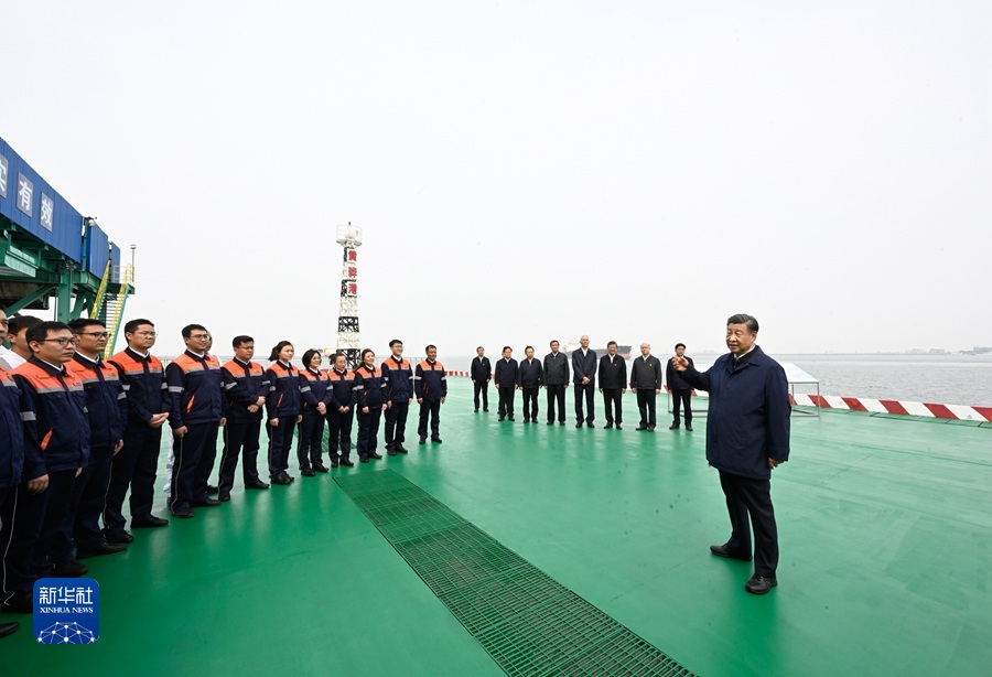 http://www.news.cn/politics/leaders/2023-05/12/1129610708_16839050844601n.jpg