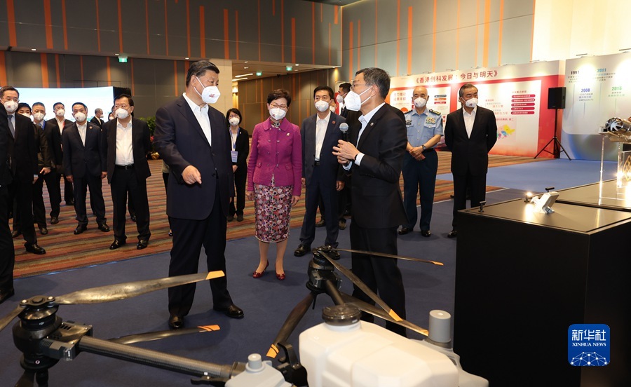 http://www.news.cn/politics/leaders/2022-07/01/1128793819_16566106917771n.jpg