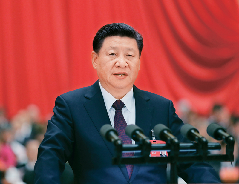 http://www.qstheory.cn/dukan/qs/2022-09/30/1129040825_16644199465561n.jpg http://www.qstheory.cn/dukan/qs/2022-09/30/1129040825_16644199465561n.jpg