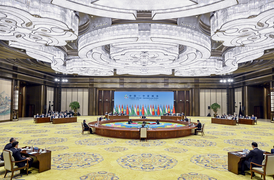 http://www.news.cn/politics/leaders/2023-05/19/1129628936_16844938125861n.jpg