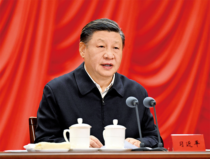 http://www.qstheory.cn/dukan/qs/2023-05/31/1129655710_16854154492921n.jpg