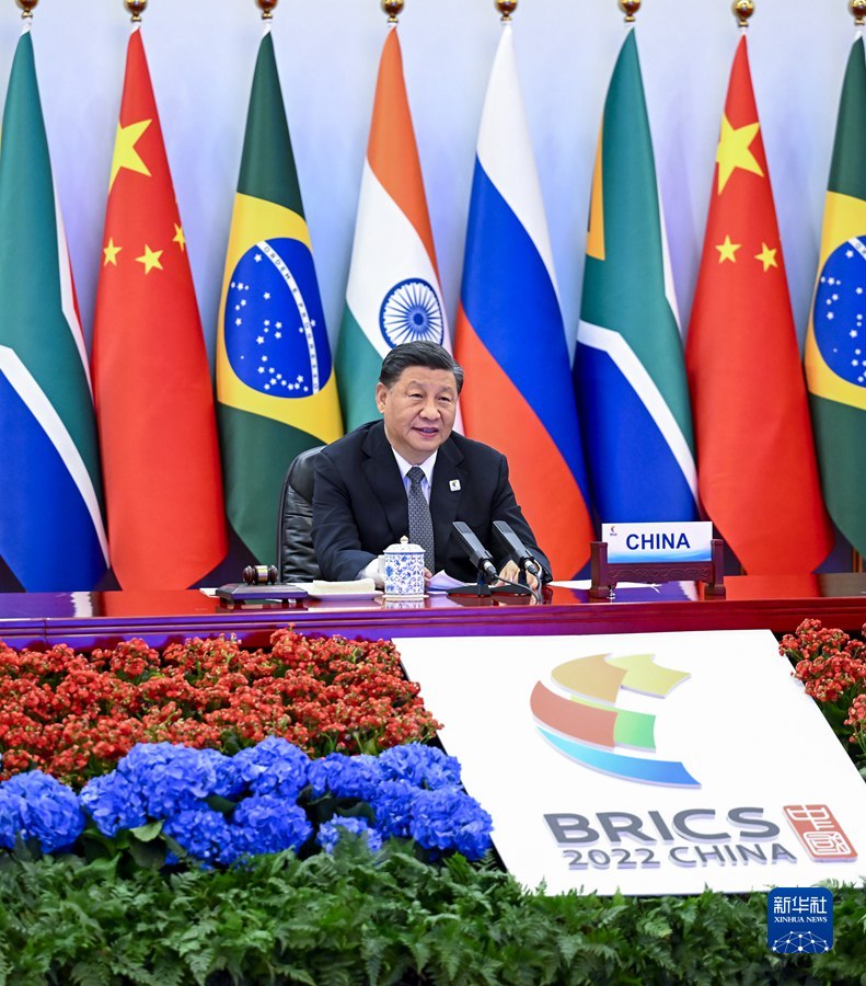 http://www.news.cn/politics/leaders/2022-06/23/1128770969_16560041093851n.jpg http://www.news.cn/politics/leaders/2022-06/23/1128770969_16560041093851n.jpg