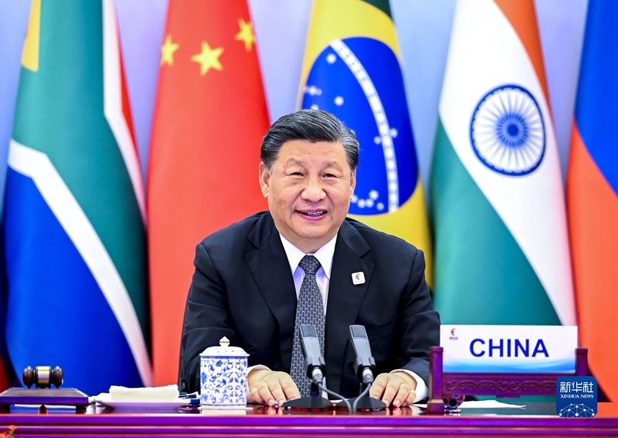 http://www.news.cn/politics/leaders/2022-06/23/1128770969_16560040562341n.jpg http://www.news.cn/politics/leaders/2022-06/23/1128770969_16560040562341n.jpg