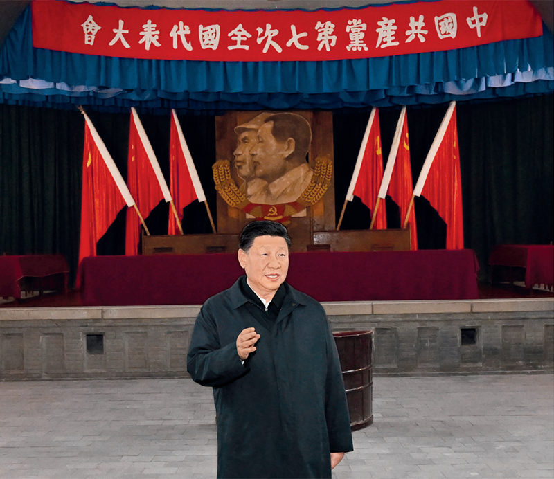 http://www.qstheory.cn/dukan/qs/2023-04/30/1129581895_16828155967781n.jpg http://www.qstheory.cn/dukan/qs/2023-04/30/1129581895_16828155967781n.jpg
