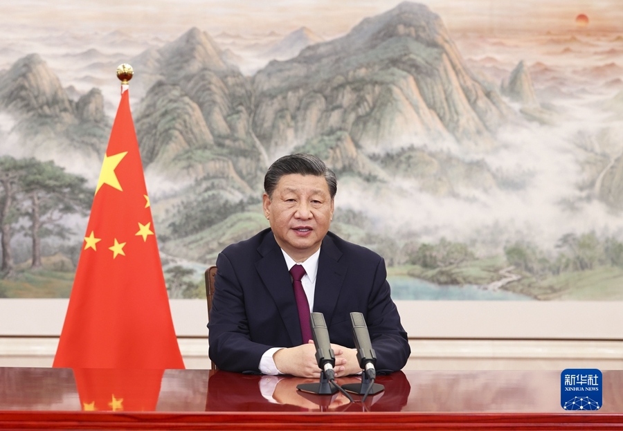 http://www.news.cn/politics/leaders/2022-04/21/1128580418_16505305583821n.jpg