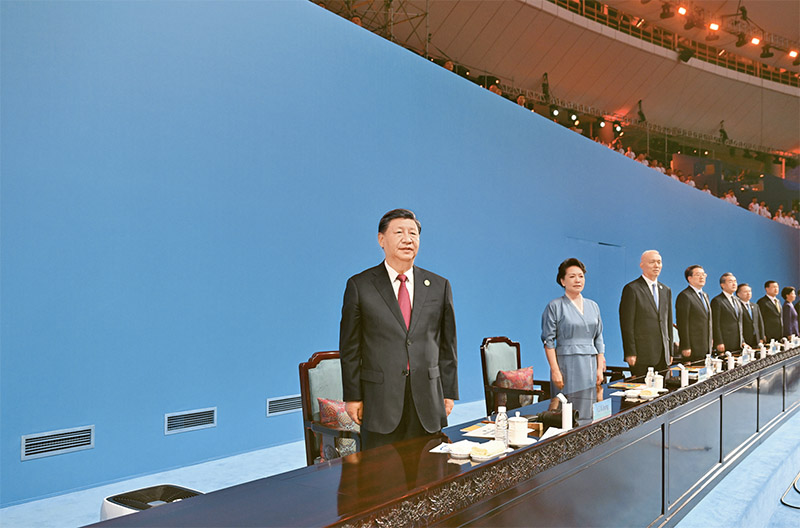 http://www.qstheory.cn/dukan/qs/2023-08/15/1129801483_16919769731541n.jpg