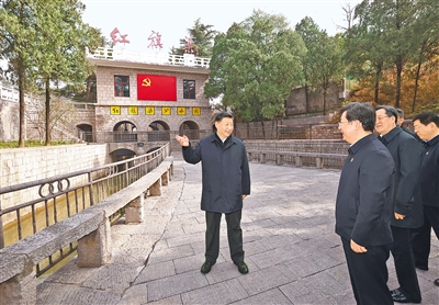 http://paper.people.com.cn/rmrb/images/2022-10/29/01/rmrb2022102901p34_b.jpg