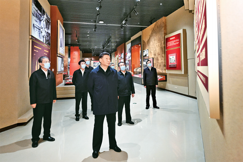 http://www.qstheory.cn/dukan/qs/2023-01/31/1129323988_16751302318861n.jpg http://www.qstheory.cn/dukan/qs/2023-01/31/1129323988_16751302318861n.jpg