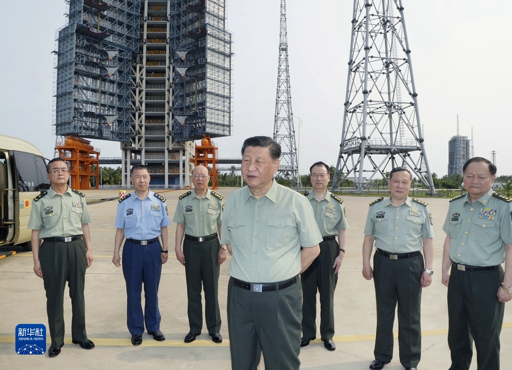 http://www.news.cn/politics/2022-04/14/1128560623_16499384611501n.jpg