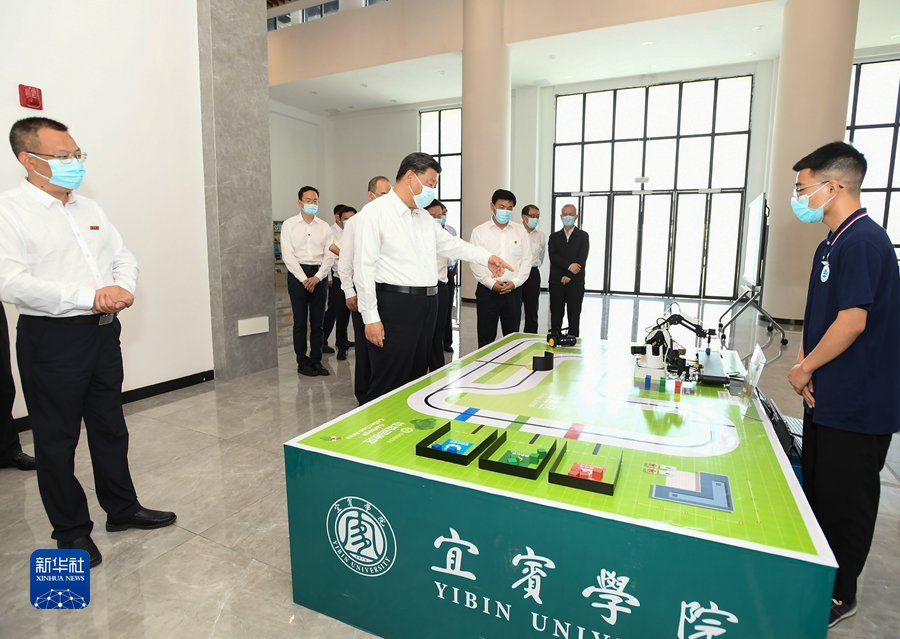 http://www.news.cn/politics/leaders/2022-06/09/1128728015_16547882705531n.jpg http://www.news.cn/politics/leaders/2022-06/09/1128728015_16547882705531n.jpg