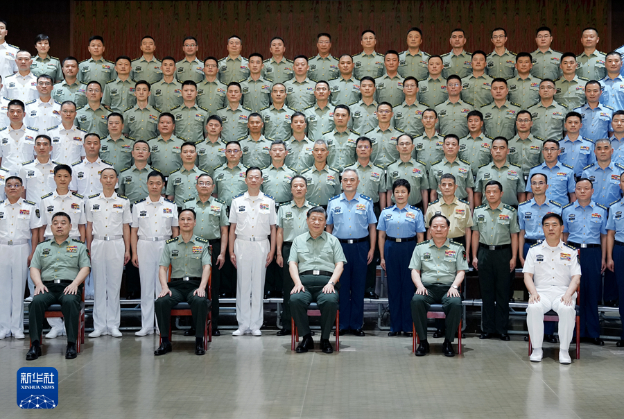 http://www.news.cn/politics/leaders/2023-07/06/1129735832_16886442051831n.jpg
