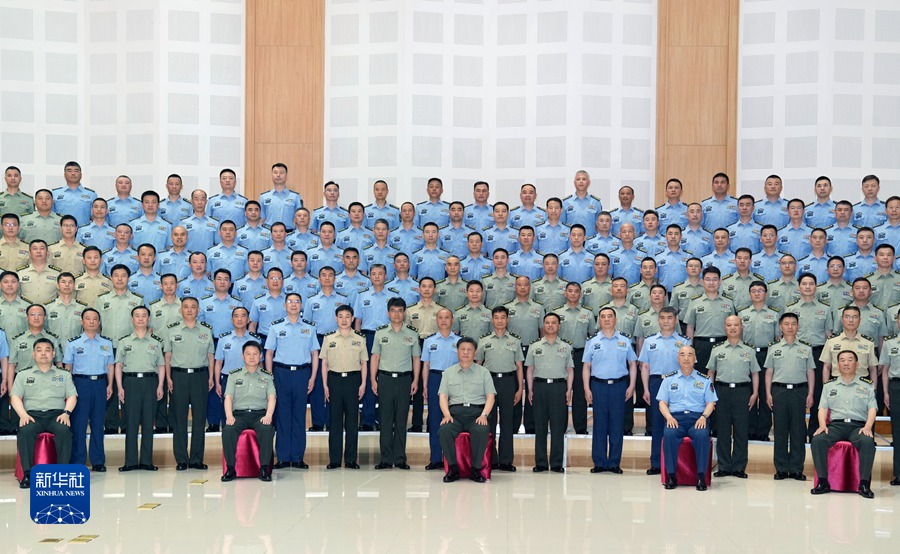 http://www.news.cn/politics/leaders/2022-06/09/1128728015_16547878057471n.jpg http://www.news.cn/politics/leaders/2022-06/09/1128728015_16547878057471n.jpg
