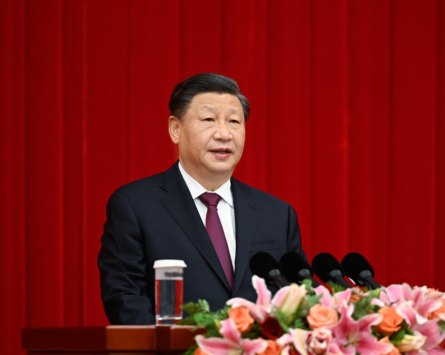 http://www.news.cn/politics/leaders/2022-12/30/1129245461_16724033279581n.JPG