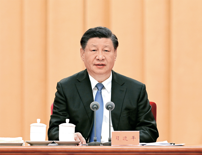 http://www.qstheory.cn/dukan/qs/2023-06/15/1129694554_16867913486901n.jpg