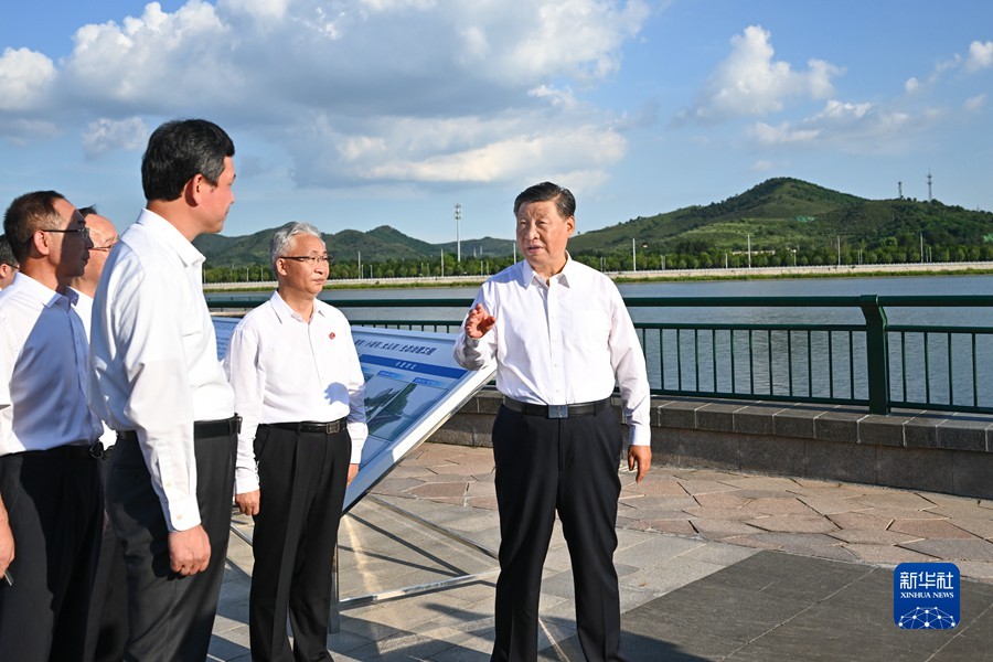 http://www.news.cn/politics/leaders/2022-08/18/1128925891_16608397787941n.jpg
