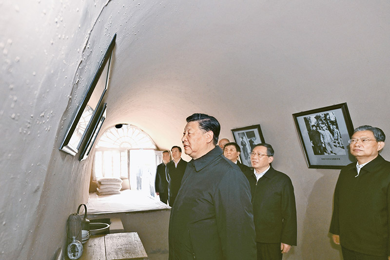 http://www.qstheory.cn/dukan/qs/2022-12/31/1129246574_16724490233511n.jpg http://www.qstheory.cn/dukan/qs/2022-12/31/1129246574_16724490233511n.jpg