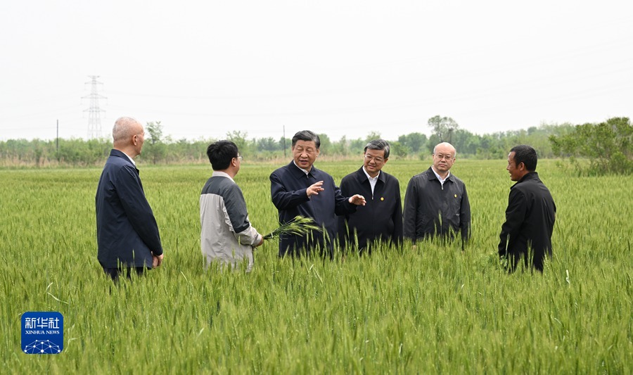 http://www.news.cn/politics/leaders/2023-05/12/1129610708_16839050211151n.jpg