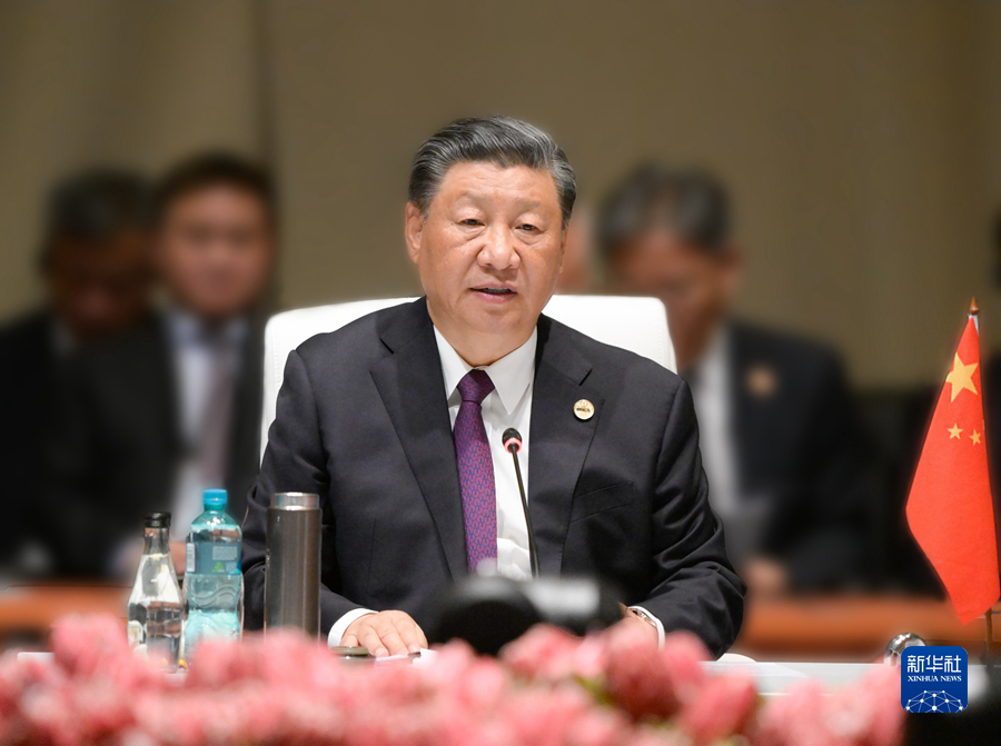 http://www.news.cn/politics/leaders/2023-08/23/1129819257_16928121024551n.JPG