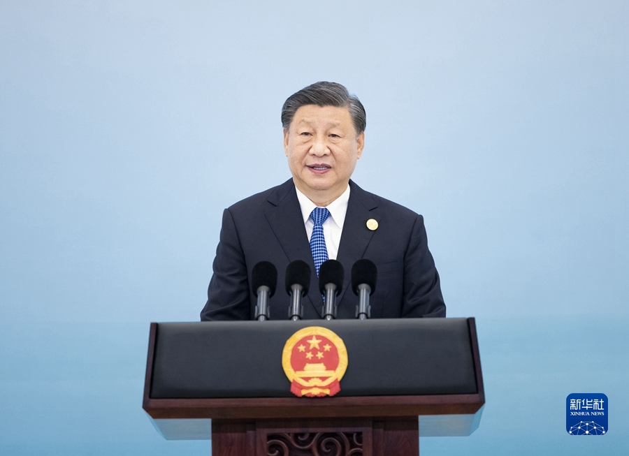 http://www.news.cn/politics/leaders/2023-09/23/1129879295_16954559539211n.jpg