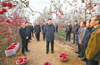 http://paper.people.com.cn/rmrb/images/2022-10/29/01/rmrb2022102901p19_b.jpg