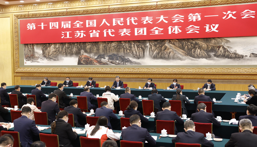 http://www.news.cn/2023-03/05/1129415505_16780288262291n.jpg