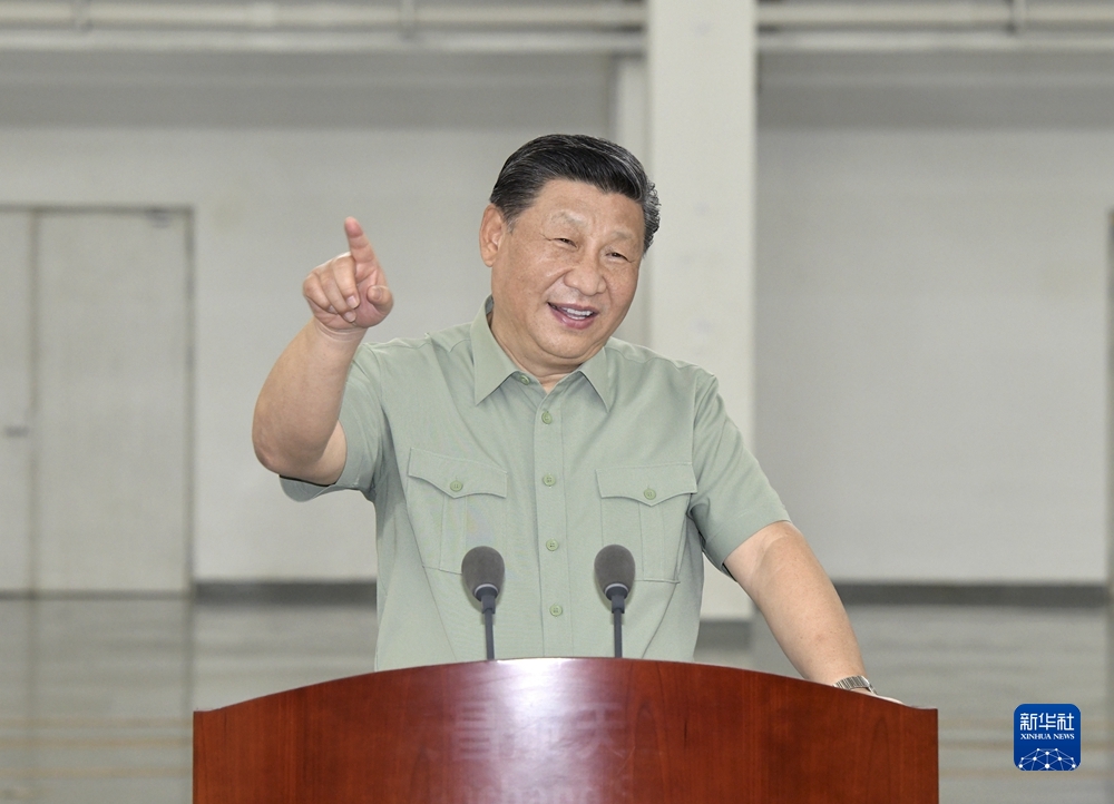 http://www.news.cn/politics/2022-04/14/1128560623_16499384392861n.jpg