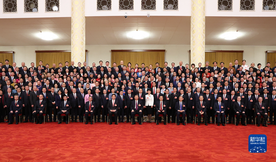 http://www.news.cn/politics/leaders/2023-03/13/1129430109_16787178858861n.jpg