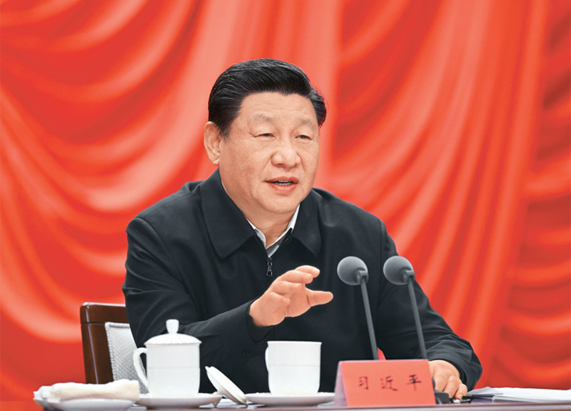http://www.qstheory.cn/dukan/qs/2022-06/30/1128786667_16564736388121n.jpg http://www.qstheory.cn/dukan/qs/2022-06/30/1128786667_16564736388121n.jpg