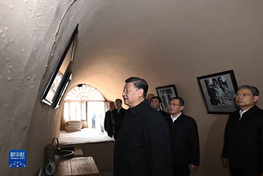 http://www.news.cn/politics/2022-10/27/1129084028_16668887961931n.jpg http://www.news.cn/politics/2022-10/27/1129084028_16668887961931n.jpg