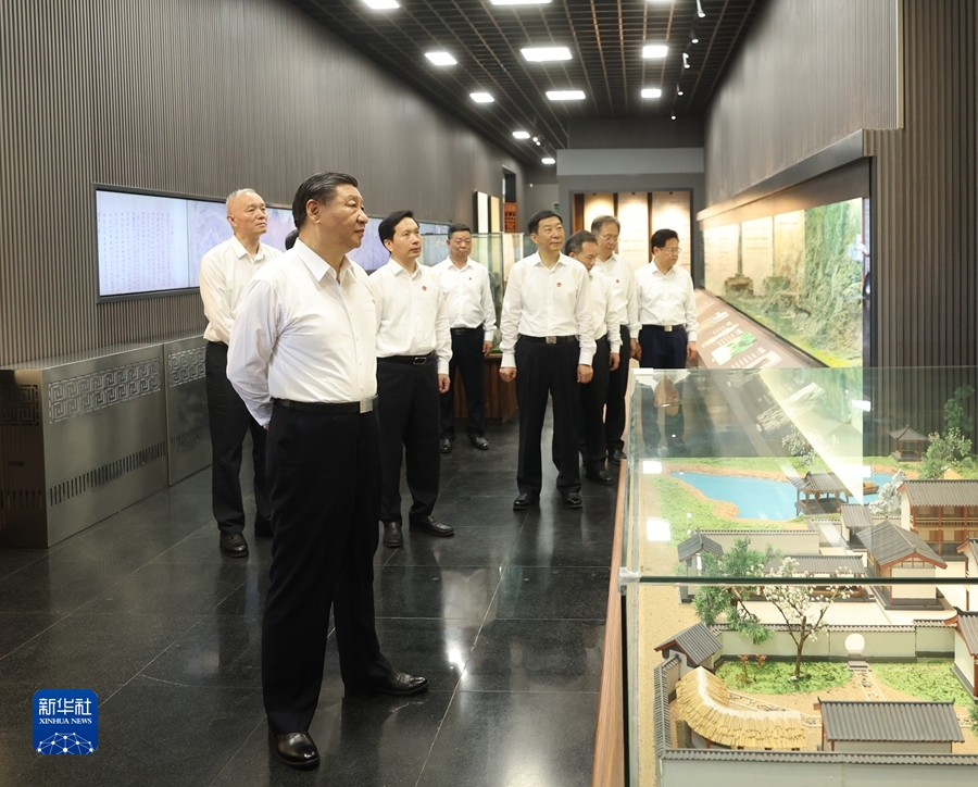http://www.news.cn/politics/leaders/2023-07/29/1129775942_16906399889491n.jpg