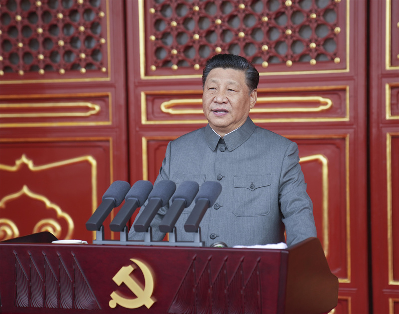 http://politics.people.com.cn/NMediaFile/2022/0506/MAIN202205061220000507322360123.jpg http://politics.people.com.cn/NMediaFile/2022/0506/MAIN202205061220000507322360123.jpg