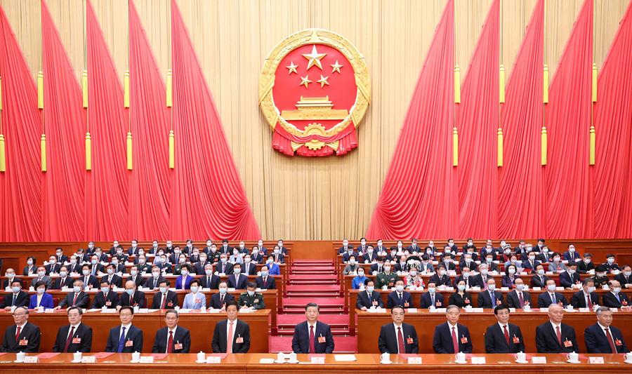 http://www.news.cn/politics/leaders/2023-03/13/1129430109_16787088708741n.jpg